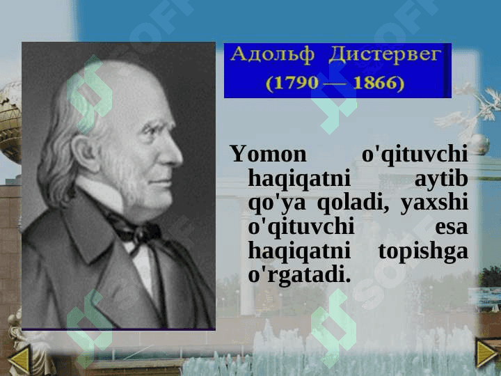 Pedagogik psixologiya 8