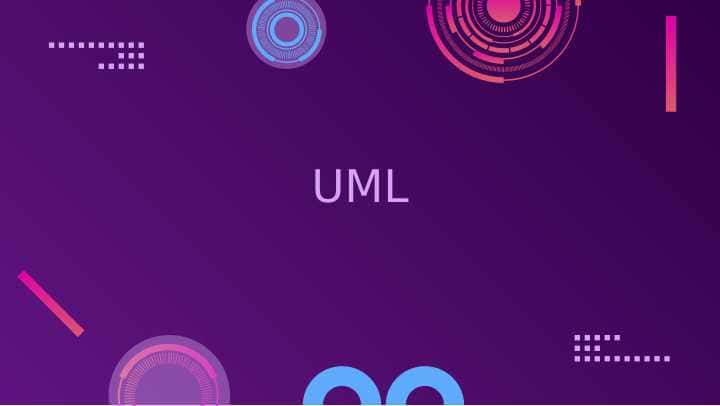 informatika uml haqida 1