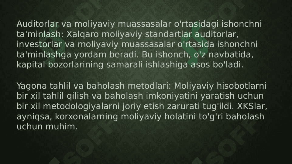 MHXS SHAKLLANISHINING TARIXIY ZARURIYATI 5