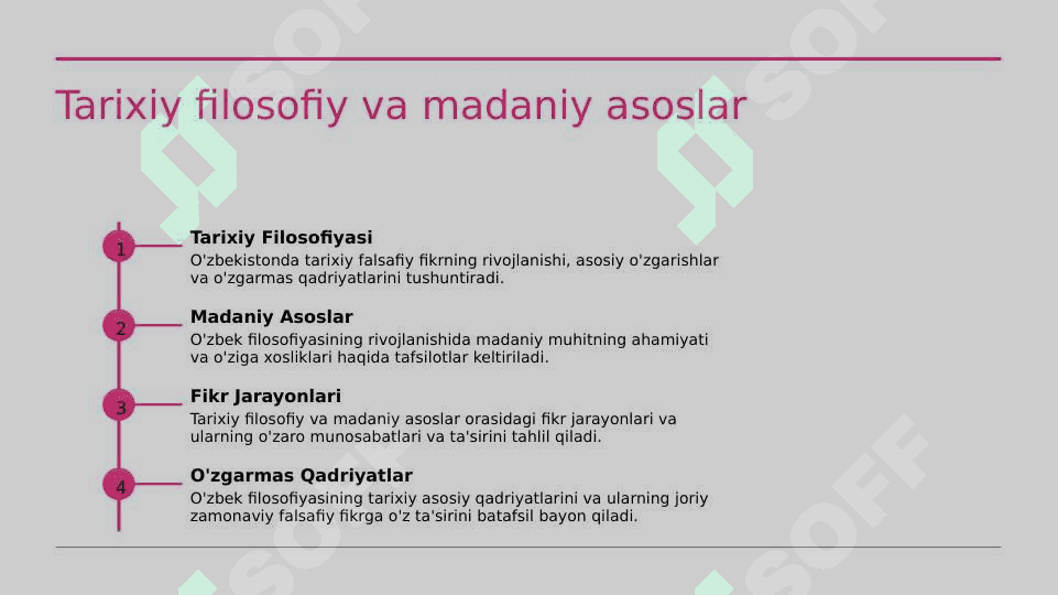 Oʻzbekistonda falsafasiy fikr  taraqqiyoti 3