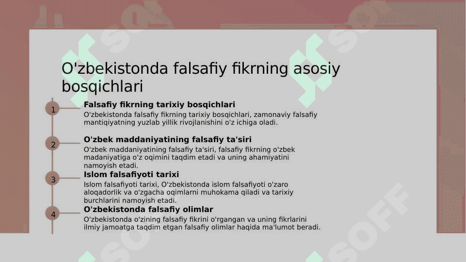 O'zbekistonda falsafiy fikr taraqqiyoti 3
