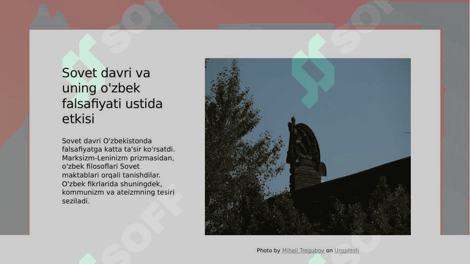 O'zbekistonda falsafiy fikr taraqqiyoti 7