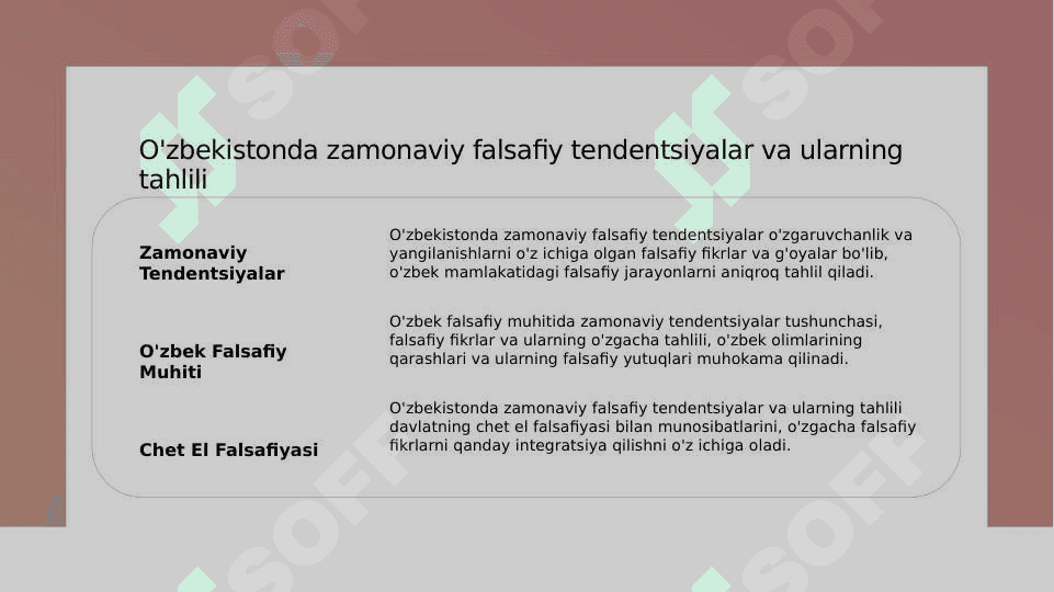 O'zbekistonda falsafiy fikr taraqqiyoti 8