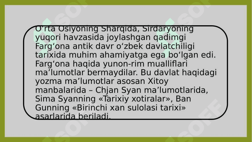 Dovon davlati 2