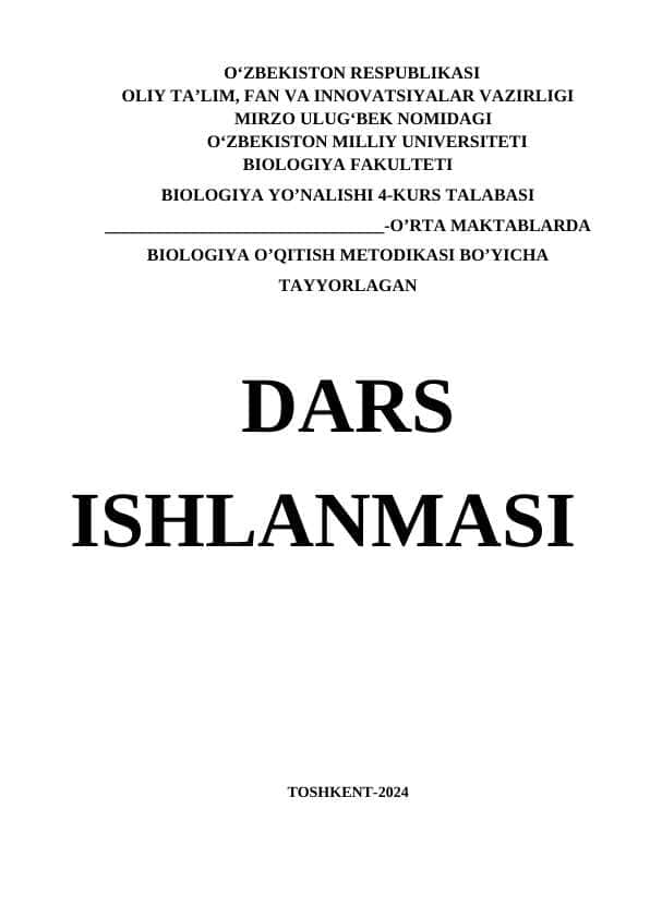 Energiya almashinuvi