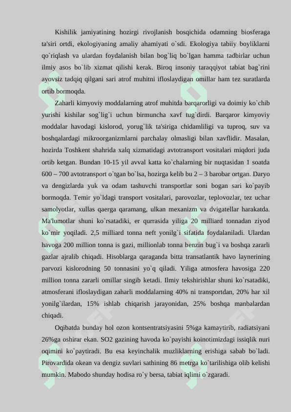 gigenik omillarning ahamiyati 7