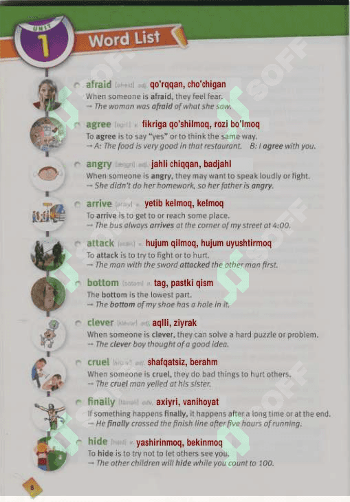 4000 Essential English words 1.pdf 7