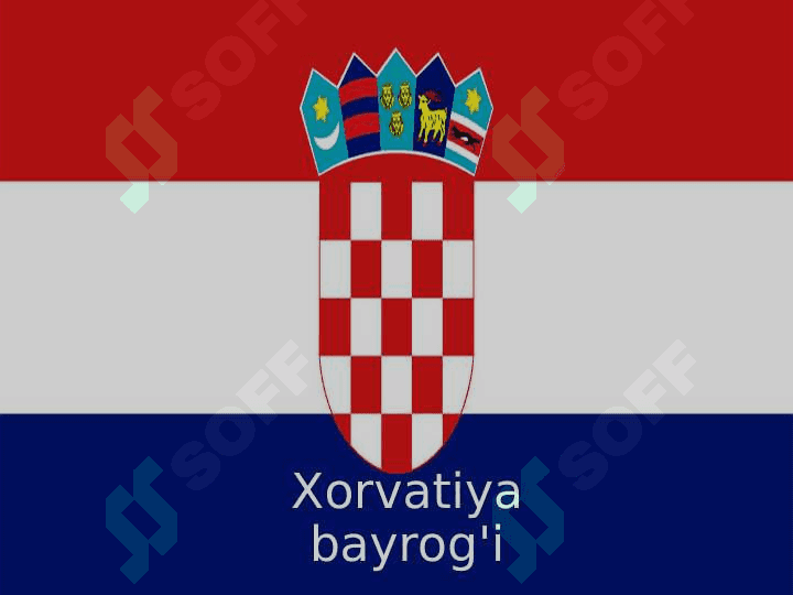 Xorvatiya davlati 4