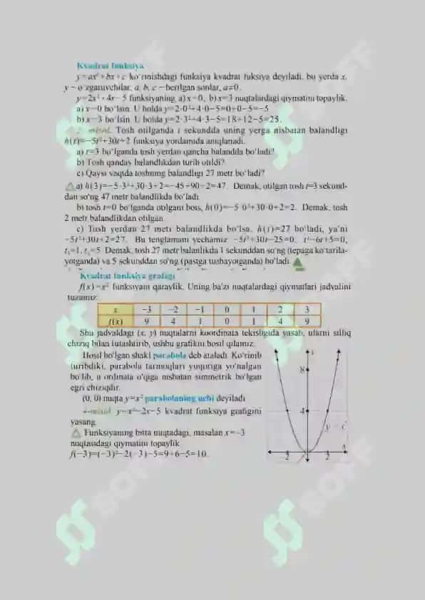 O‘quv mashg‘ulotining o‘qitish texnologiyasi 3