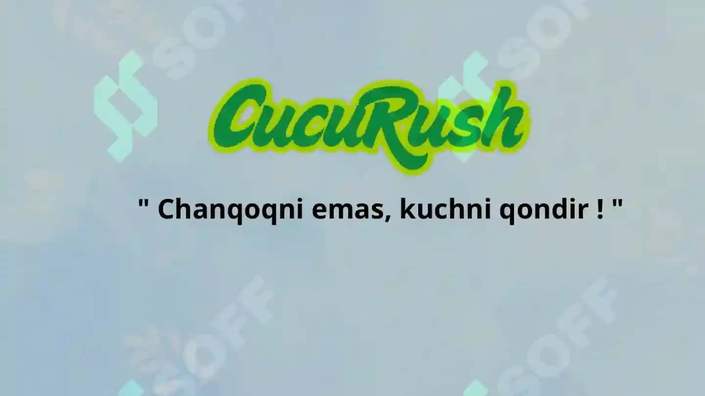 tabiiy energiya ichimligi 4