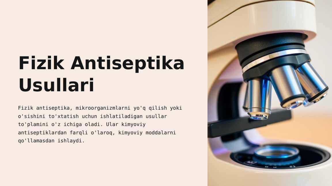 Fizik-Antiseptika-Usullari 1