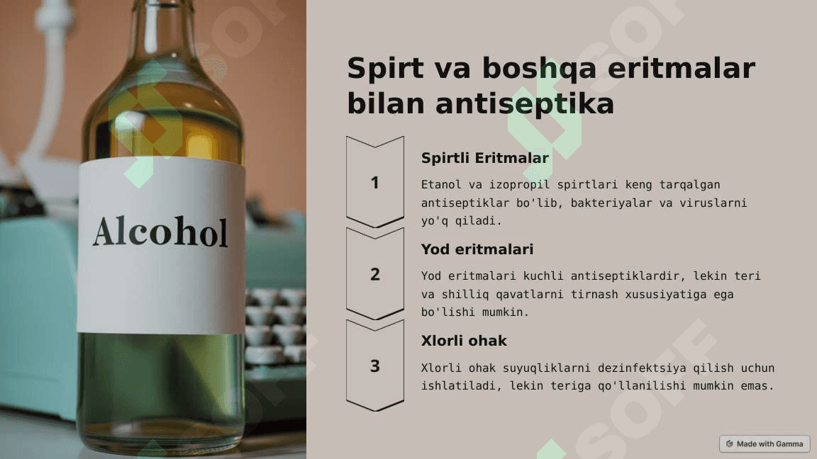 Fizik-Antiseptika-Usullari 4
