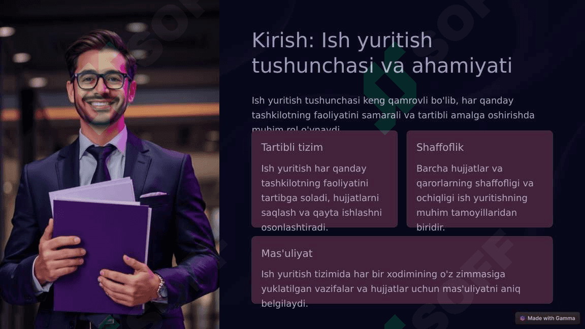 Ish-Yuritli-va-Uslubi-Muvaffaqiyatli-Ish-Yurituvning-Asosiy-Tamoyillari.pptx 2