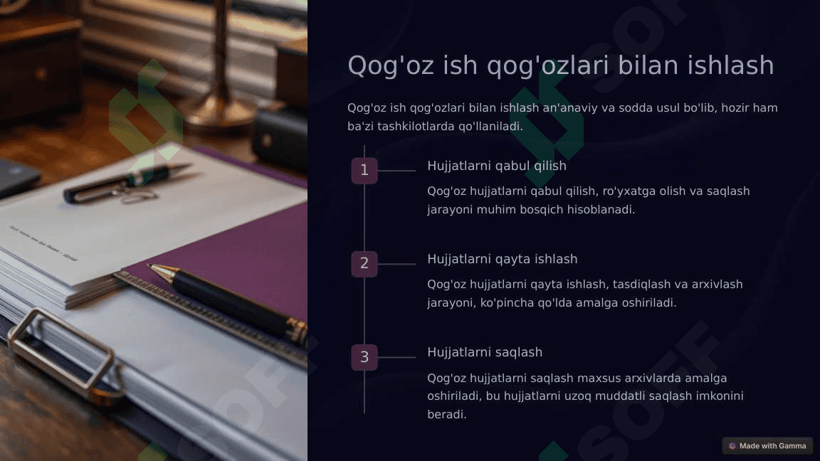 Ish-Yuritli-va-Uslubi-Muvaffaqiyatli-Ish-Yurituvning-Asosiy-Tamoyillari.pptx 4
