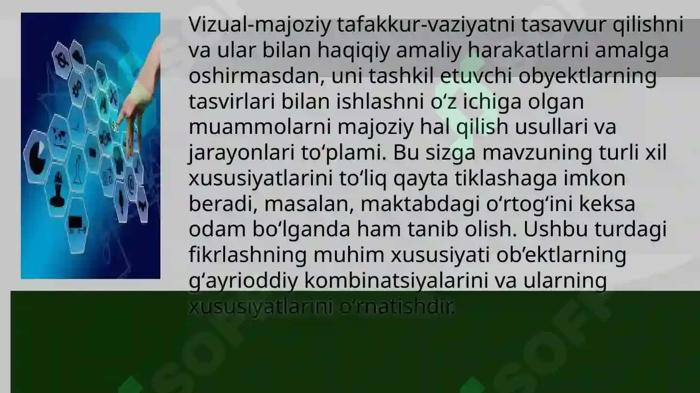 media savodxonlik fani 4