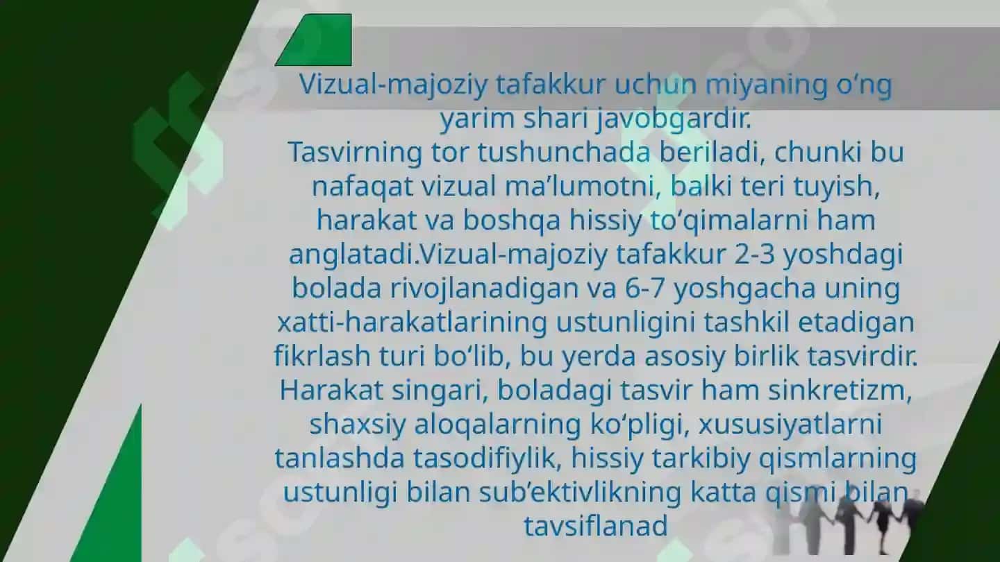 media savodxonlik fani 5