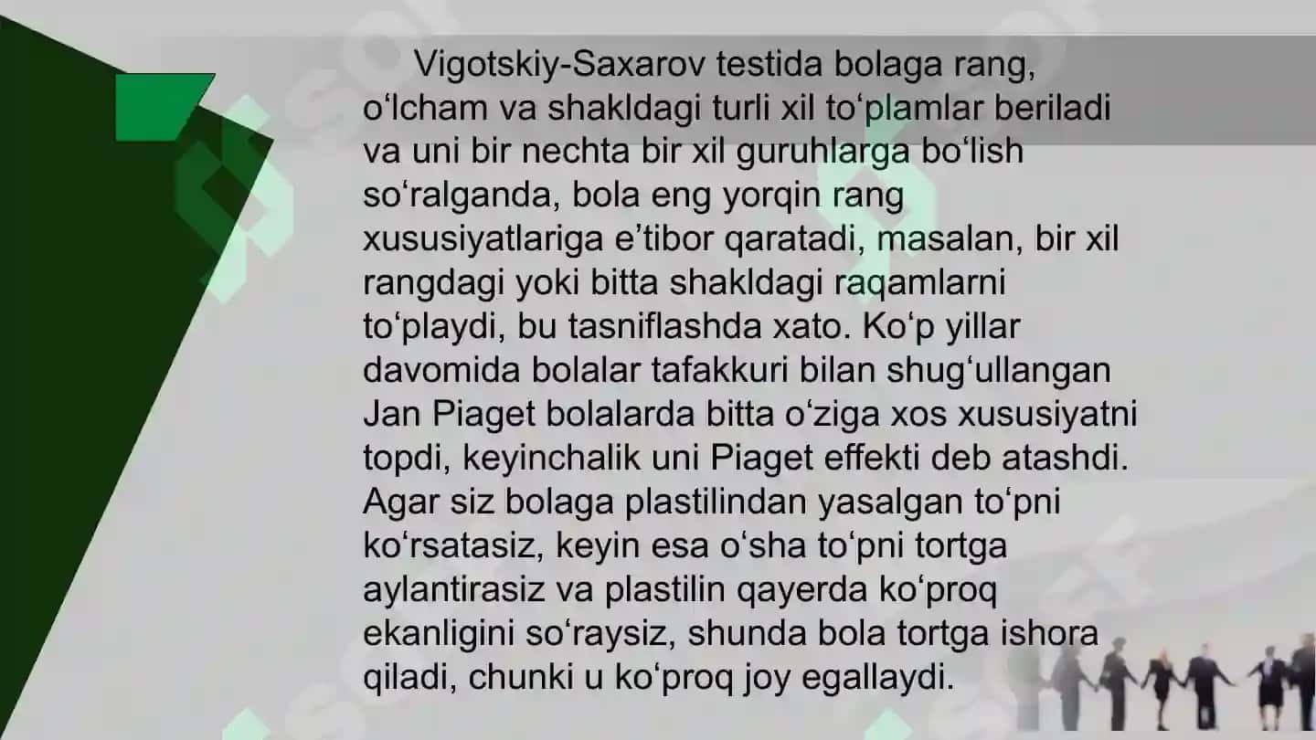 media savodxonlik fani 6