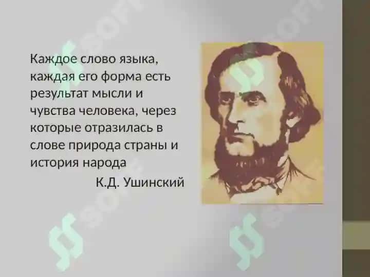 Место русского языка в кругу родственных словянский языков.литературный язык как высшая форма национального языка 2