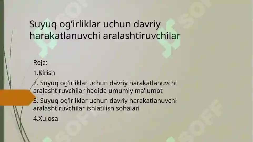 Qurilish industriyasi 2