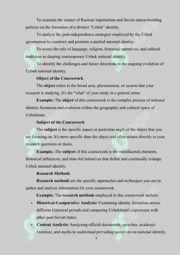 National identities of uzbekistan 3