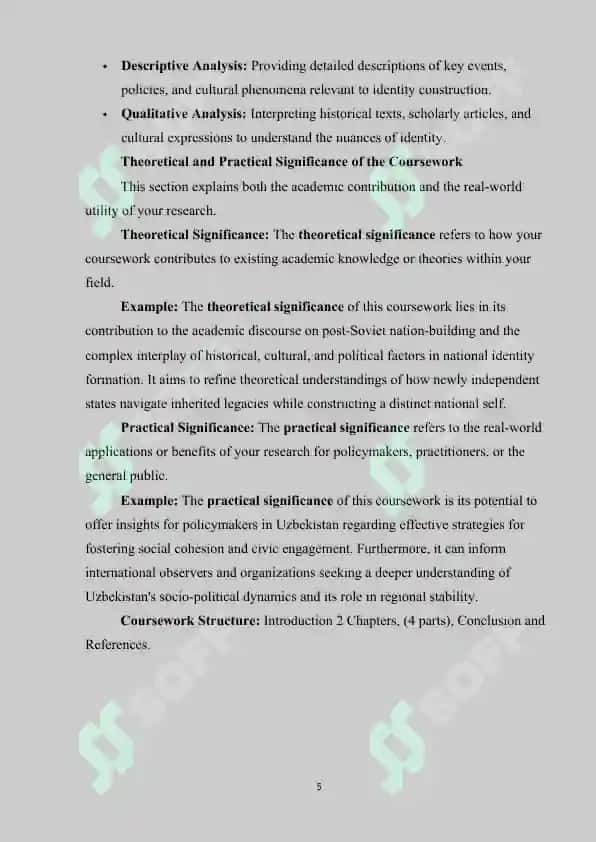 National identities of uzbekistan 4