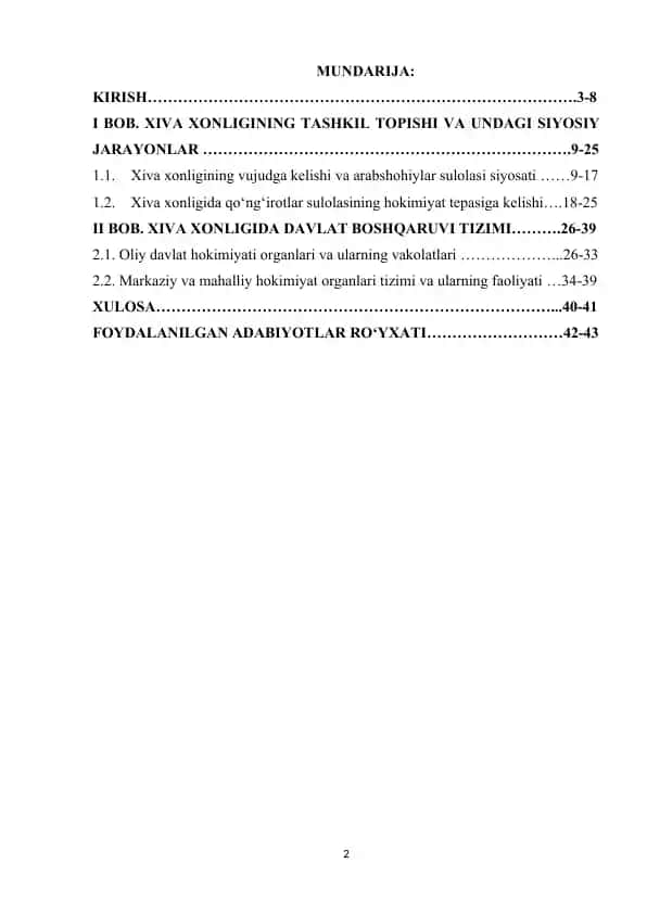 XIVA XONLIGI 1