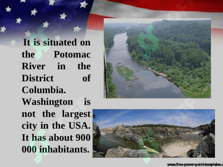Washington.ppt 4
