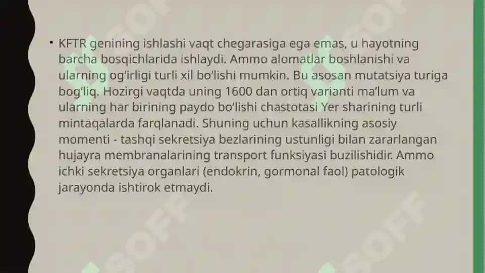 mukovissidoz 5