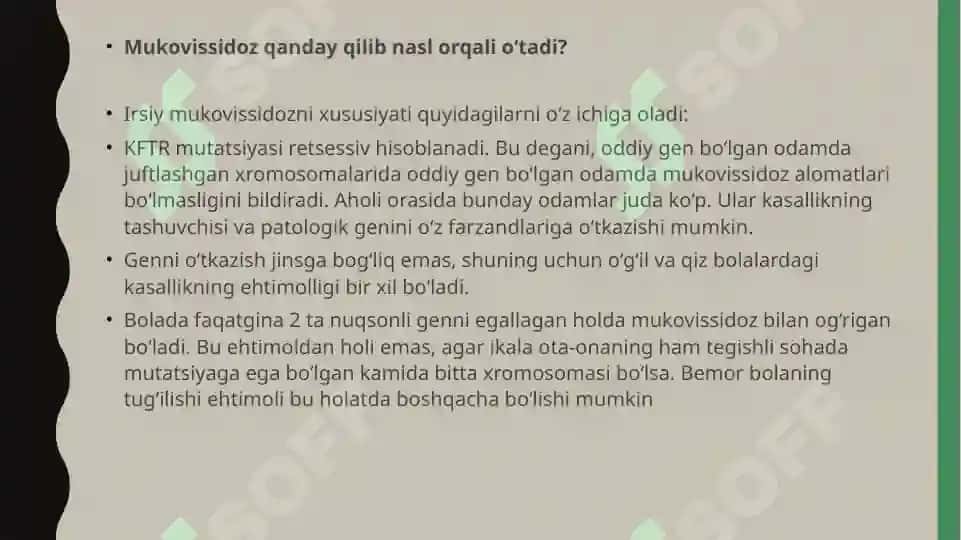 mukovissidoz 6