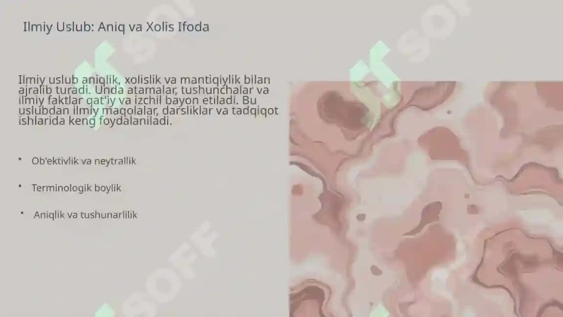 Adabiy til uslublari 3