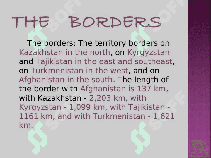 History of Samarkand 5