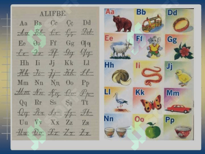 SAVOD OʻRGATISH DAVRIDA BOʻGʻIN USTIDA ISHLASH METODIKASI 4