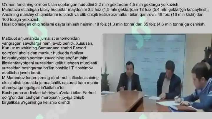 "Vatan"filmi 4