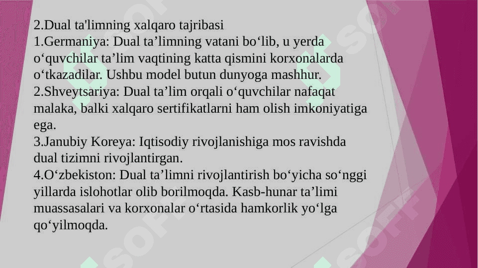 Dual ta'lim 6