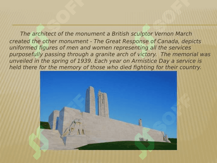 The best historical monuments 8
