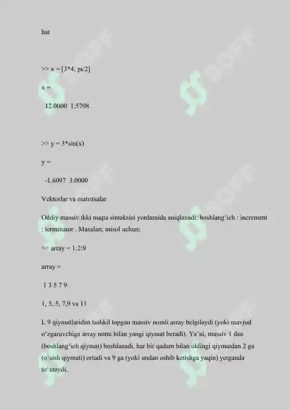 GRAFIK INTERFEYSLI KALKULYATOR YARATISH (STACK ORQALI IFODALARNI HISOBLASH) 2 5