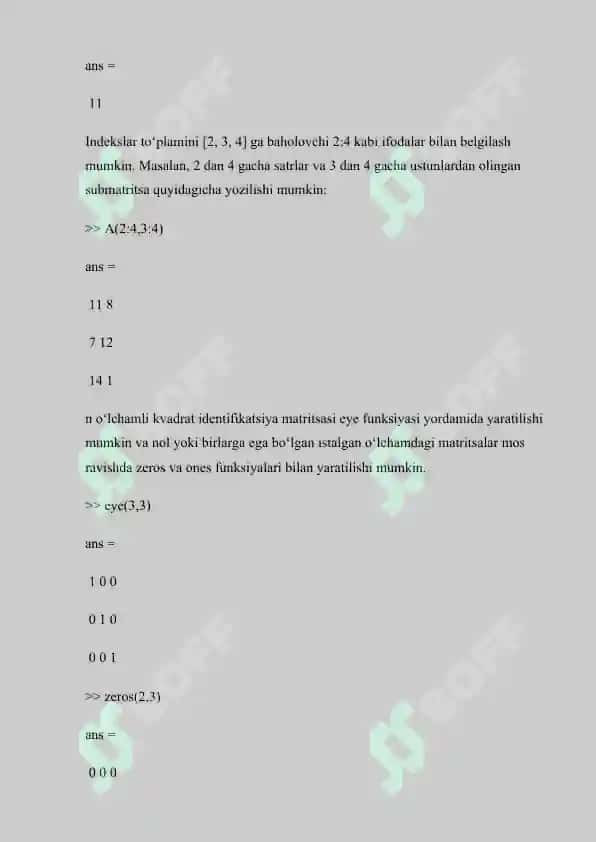 GRAFIK INTERFEYSLI KALKULYATOR YARATISH (STACK ORQALI IFODALARNI HISOBLASH) 2 7