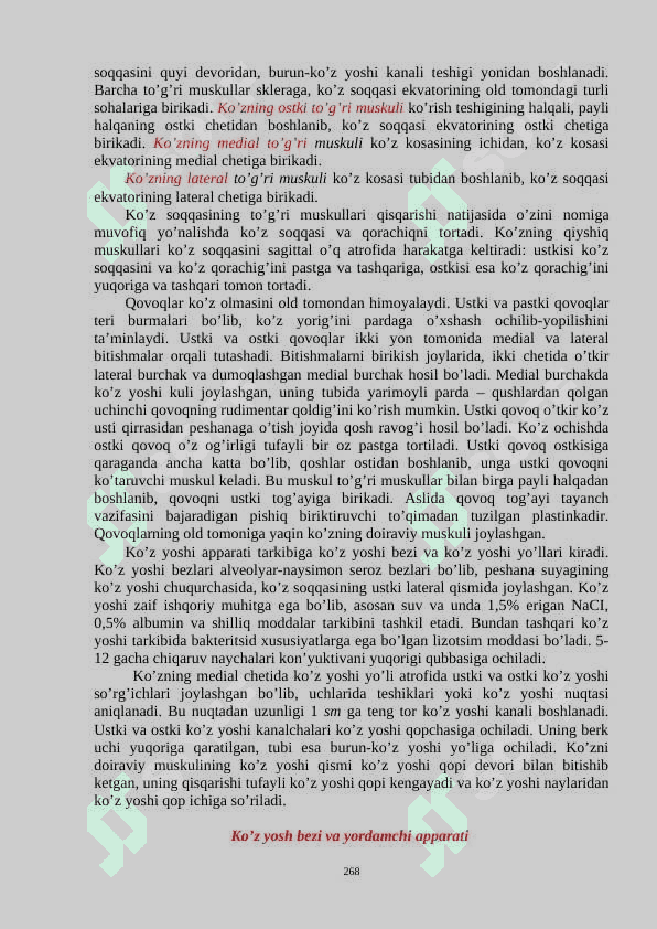 «SEZGI A’ZOLARI» 6