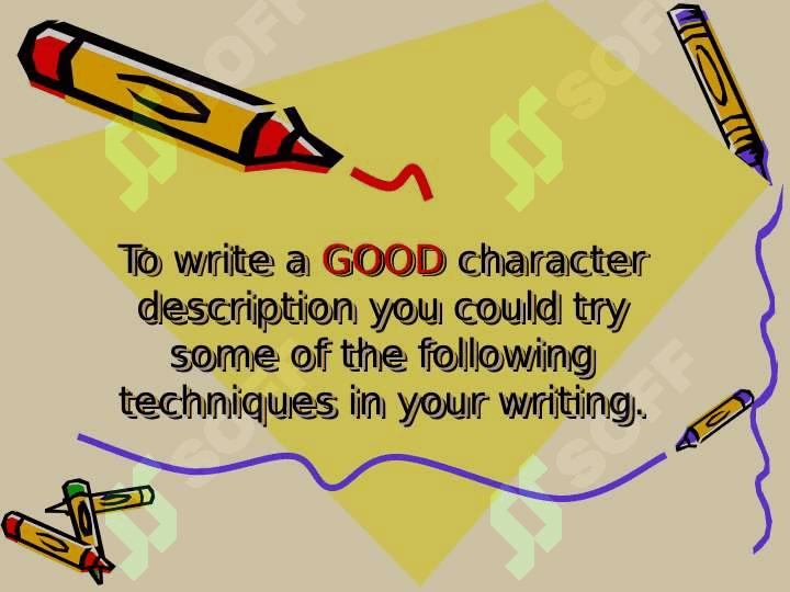 WRITING AS AN INTERACTIVE PROCESS 2