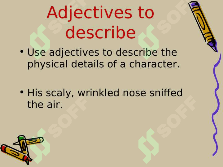 WRITING AS AN INTERACTIVE PROCESS 3