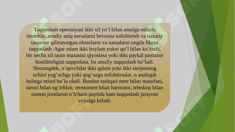 FAOLIYAT VA MOTIVATSIYA KREATIVLIK, IJODIY QOBILIYAT VA INDIDUAL XUSUSIYATLAR O‘RTASIDAGI BOG‘LIQLIK 8