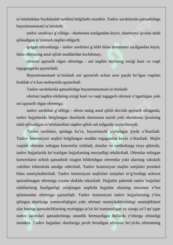 Loyiha va qidiruv ishlari pudrati 24 7