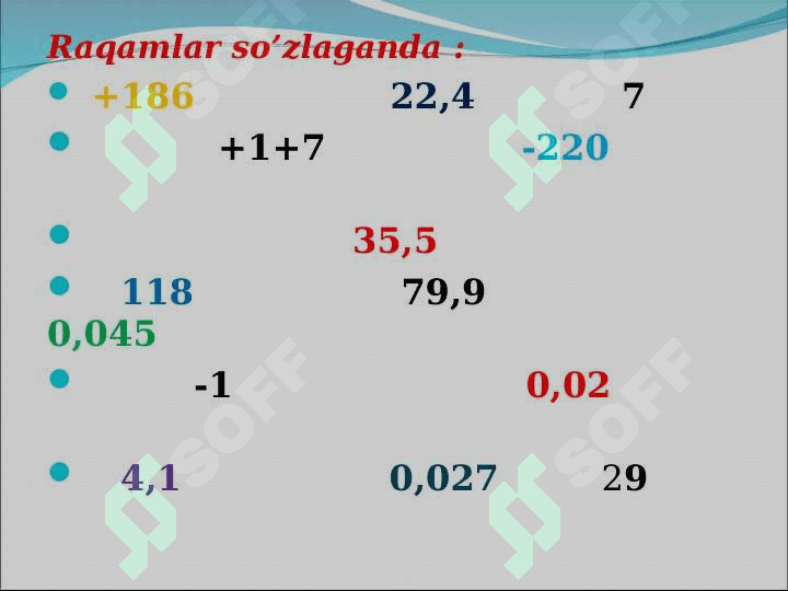 Xlor mavzusida dars taqdimoti. 4