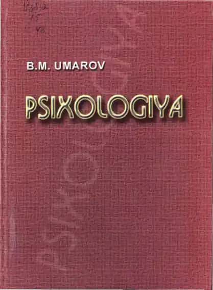 Pedagogik O'yinlar ma'lumoti 1