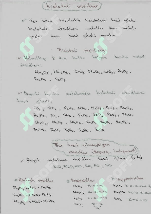 Anorganika nazariy kitob | Kimyo 8