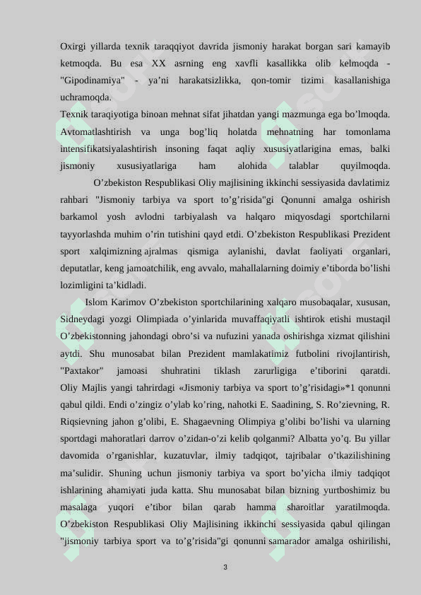 JISMONIY TARBIYANING DIDAKTIK TAMOYILLARI 3
