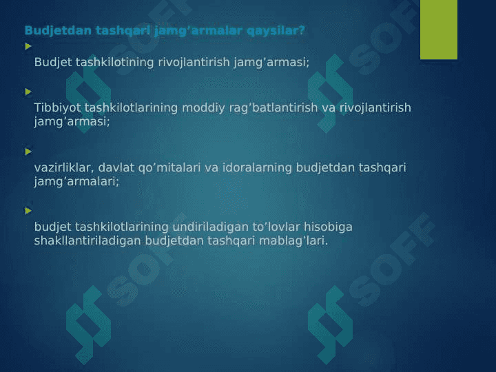Moliya huquqiga kirish pptx 7