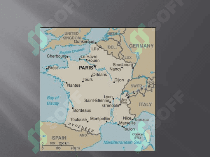 France 2