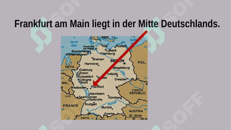 Frankfurt am Main 3