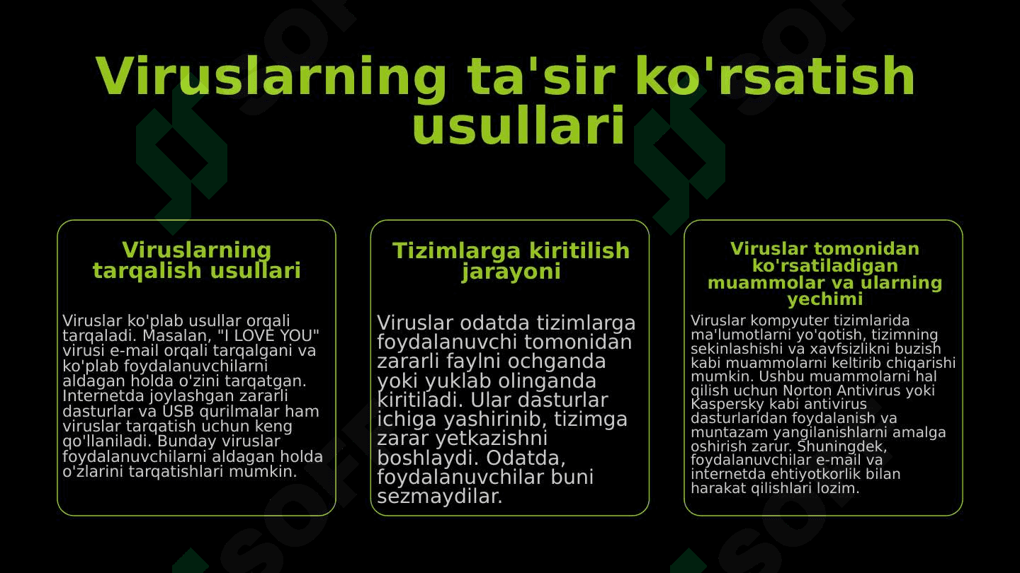 So'nggi 5 yildagi kompyuter viruslari. 4